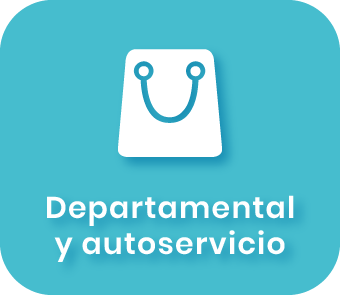 10 DEPARTAMENTAL Y AUTOSERVICIO