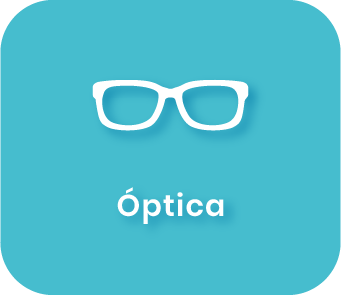 4 OPTICA