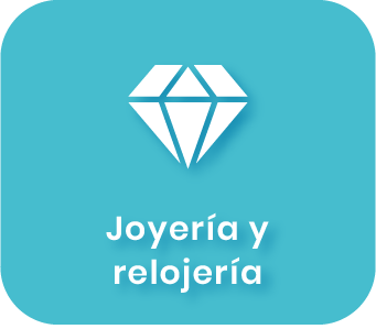 6 JOYERIA Y RELOJERIA