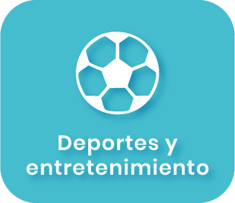 7 DEPORTES Y ENTRENIMIENTO